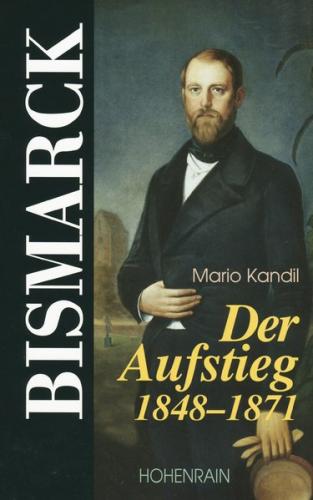 Bismarck 