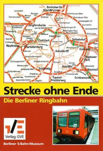 Strecke ohne Ende 