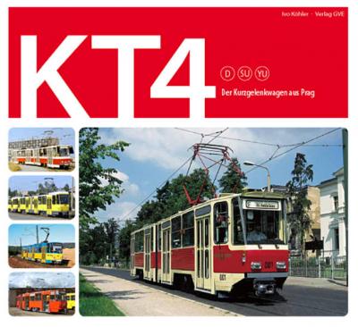KT4 