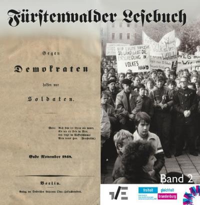 Oben und unten und x-mal gewendet 
