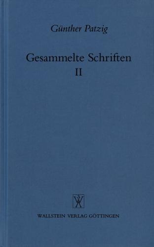 Praktische Philosophie. Angewandte Ethik 