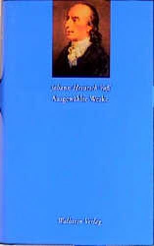 Ausgewählte Werke 