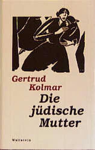 Die jüdische Mutter 