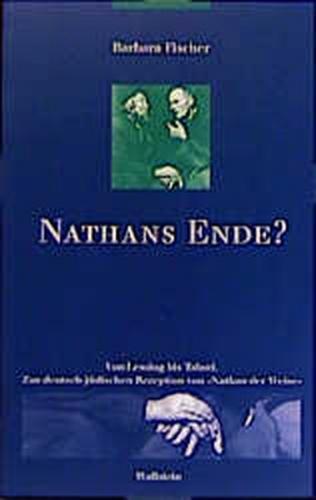 Nathans Ende? 