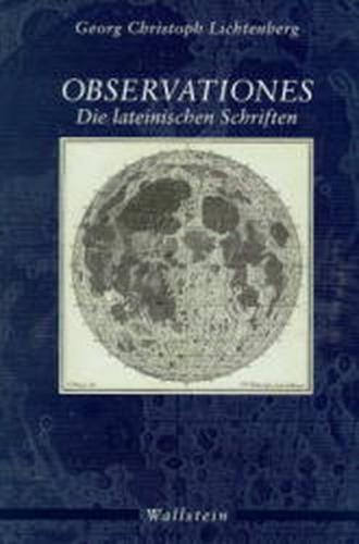 Observationes 