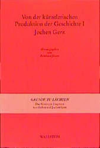 Gründe zu lächeln 