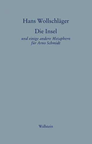 Die Insel 