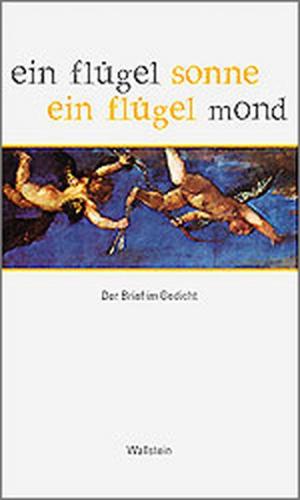 ein flügel sonne ein flügel mond 