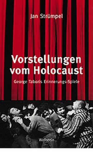 Vorstellungen vom Holocaust 