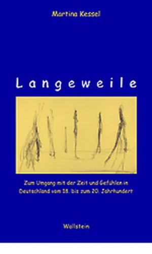 Langeweile 