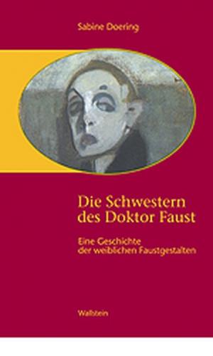 Die Schwestern des Doktor Faust 