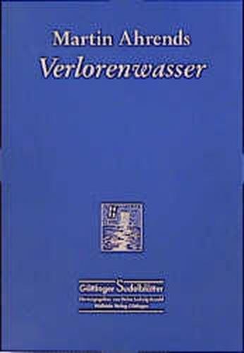 Verlorenwasser 