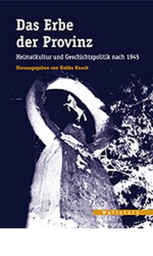 Das Erbe der Provinz 
