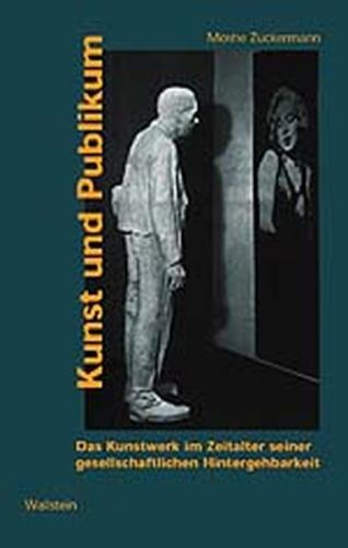Kunst und Publikum 
