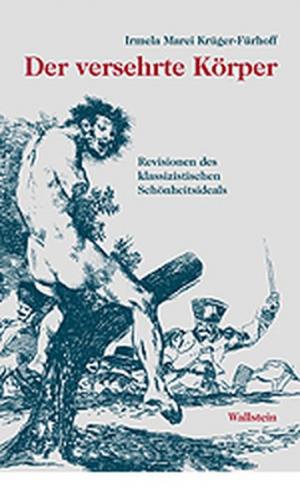 Der versehrte Körper 