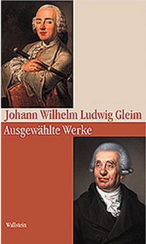 Ausgewählte Werke 
