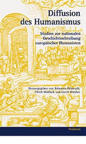 Diffusion des Humanismus 
