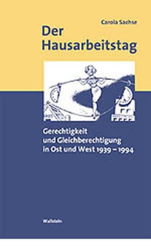 Der Hausarbeitstag 