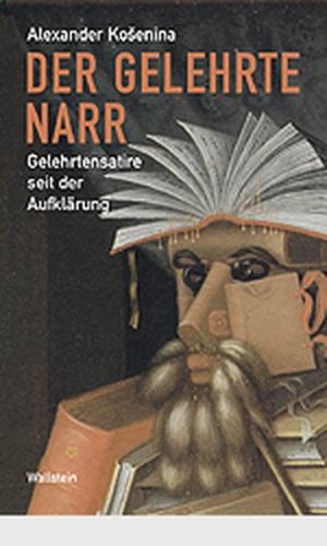 Der gelehrte Narr 