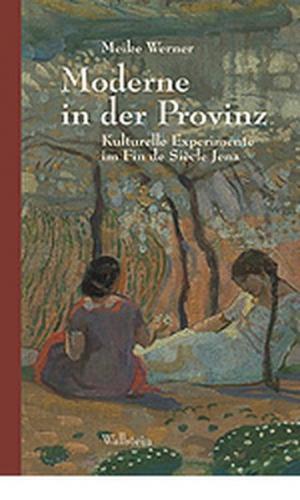 Moderne in der Provinz 