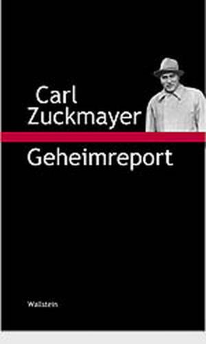 Geheimreport 
