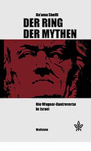 Der Ring der Mythen 