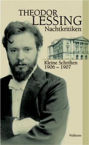 Nachtkritiken 