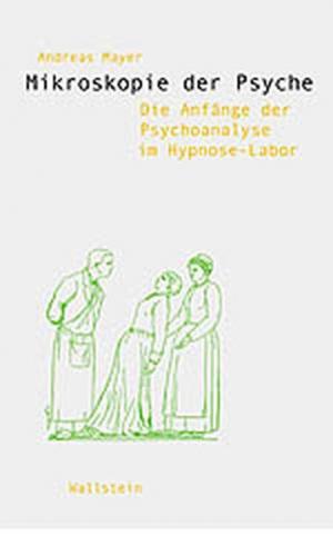 Mikroskopie der Psyche 