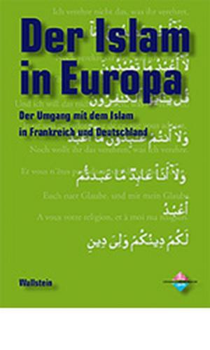 Der Islam in Europa 