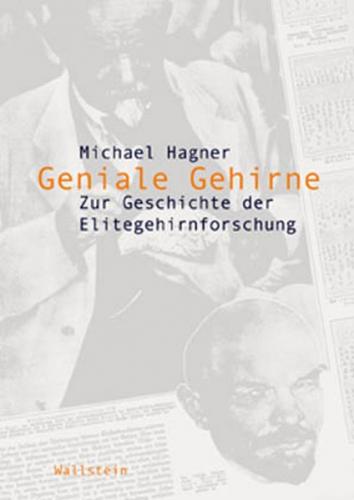Geniale Gehirne 