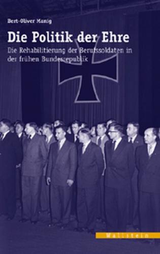 Die Politik der Ehre 