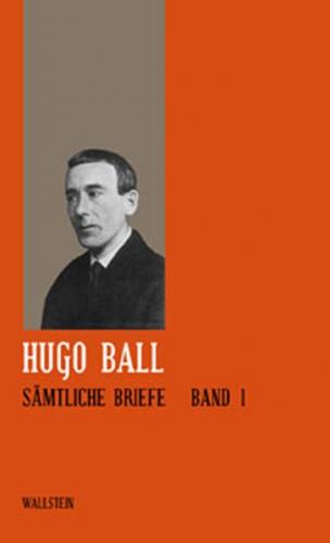 Briefe 1904 - 1927 