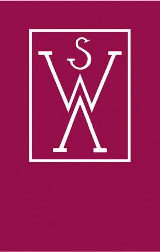 Werke II: Erzählungen 