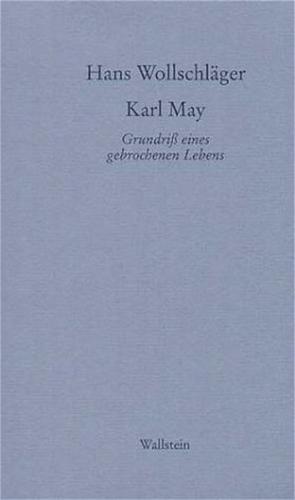 Karl May 