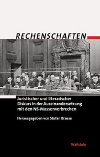 Rechenschaften 