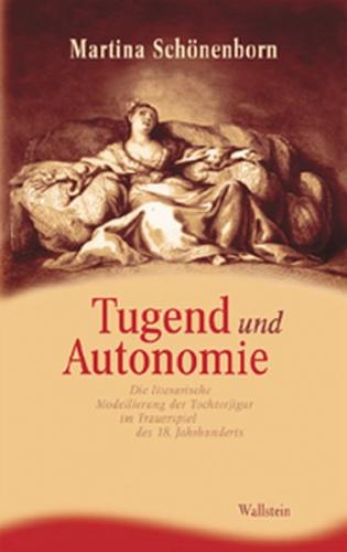 Tugend und Autonomie 