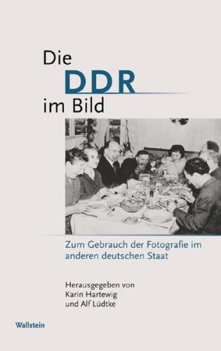 Die DDR im Bild 