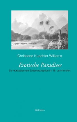 Erotische Paradiese 