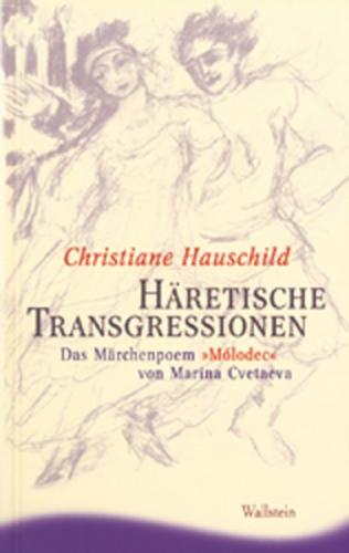 Häretische Transgressionen 