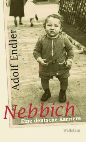 Nebbich 