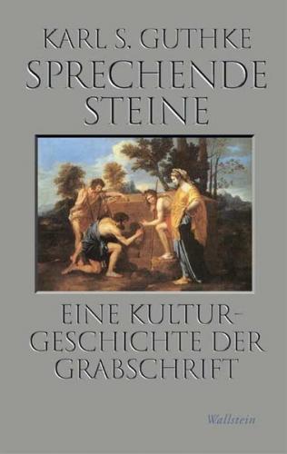 Sprechende Steine 