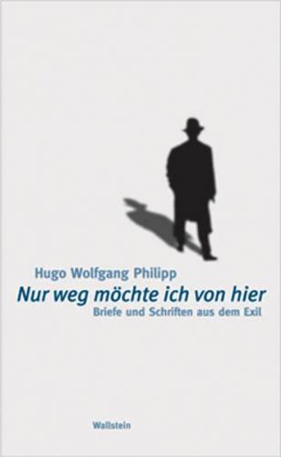 »Nur weg möchte ich von hier« 