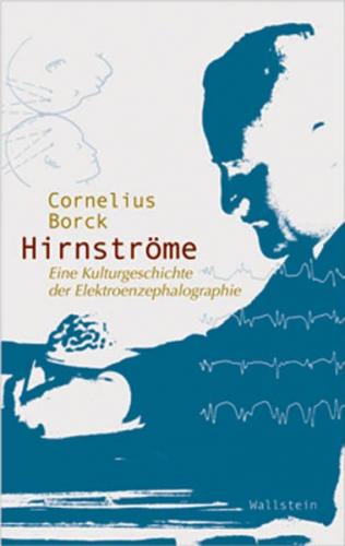 Hirnströme 
