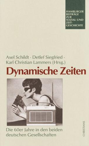 Dynamische Zeiten 