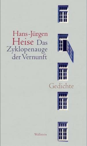 Das Zyklopenauge der Vernunft 