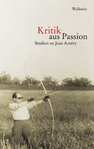 Kritik aus Passion 