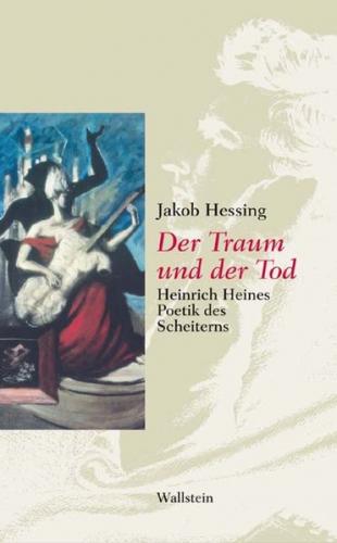 Der Traum und der Tod 