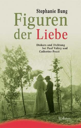 Figuren der Liebe 