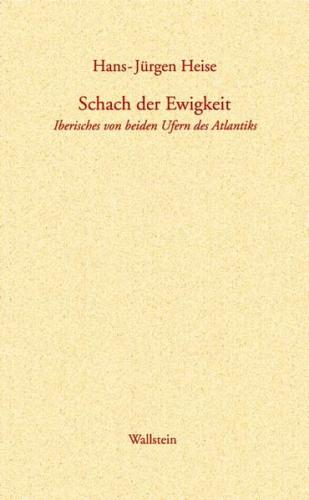 Schach der Ewigkeit 