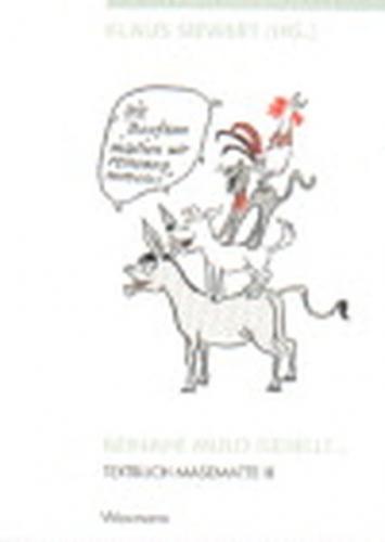 Beinahe mulo gedellt 